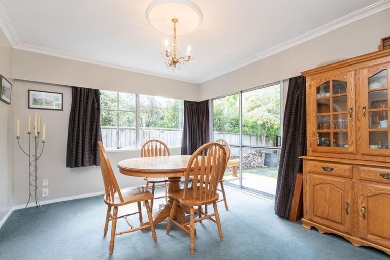 Photo of property in 80 Morrinsville Road, Hillcrest, Hamilton, 3216