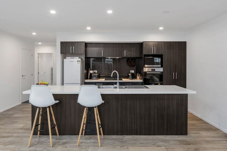 Photo of property in 55 Awataha Crescent, Pyes Pa, Tauranga, 3110