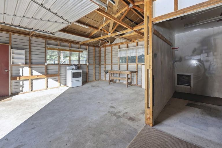 Photo of property in 47 Sala Street, Whakarewarewa, Rotorua, 3010