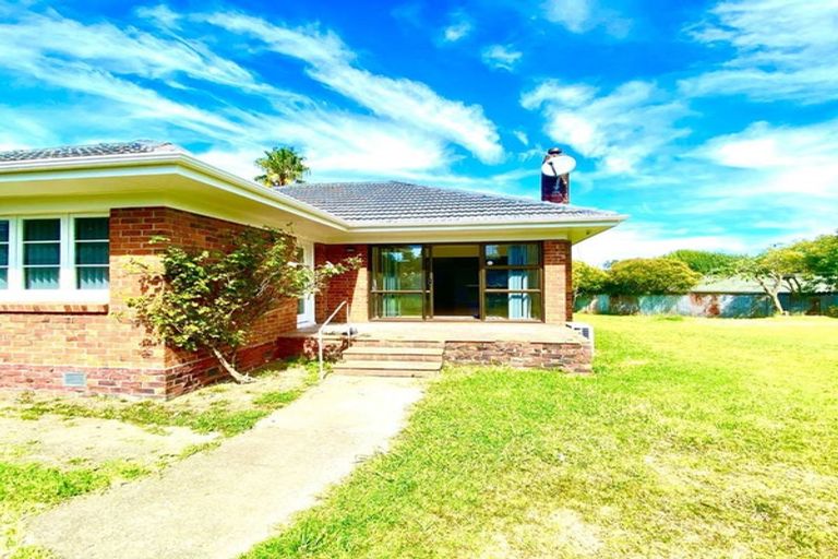 Photo of property in 84 Portage Road, Papatoetoe, Auckland, 2025