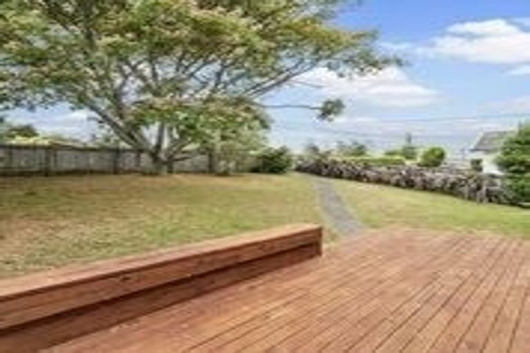 Photo of property in 15 Thomson Avenue, Dinsdale, Hamilton, 3204