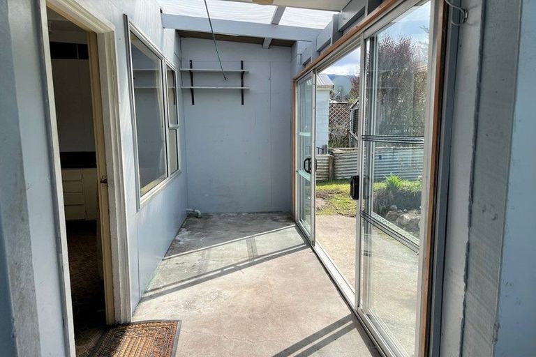 Photo of property in 14 Edwyn Street, Blackball, 7804