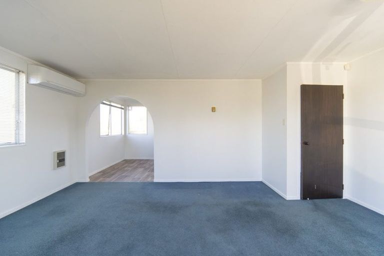 Photo of property in 21a Dinsdale Road, Dinsdale, Hamilton, 3204