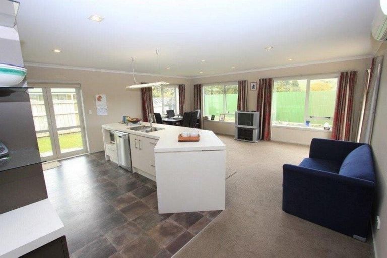 Photo of property in 94 Durham Street, Ashhurst, 4810