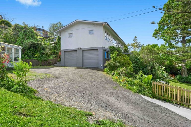 Photo of property in 12 Starr Street, Huntly, 3700