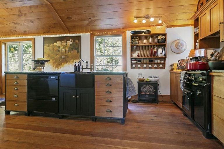 Photo of property in 77 Kay Road, Rotoorangi, Te Awamutu, 3879