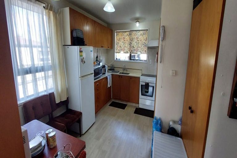 Photo of property in 1/25 Kirk Road, Templeton, Christchurch, 8042