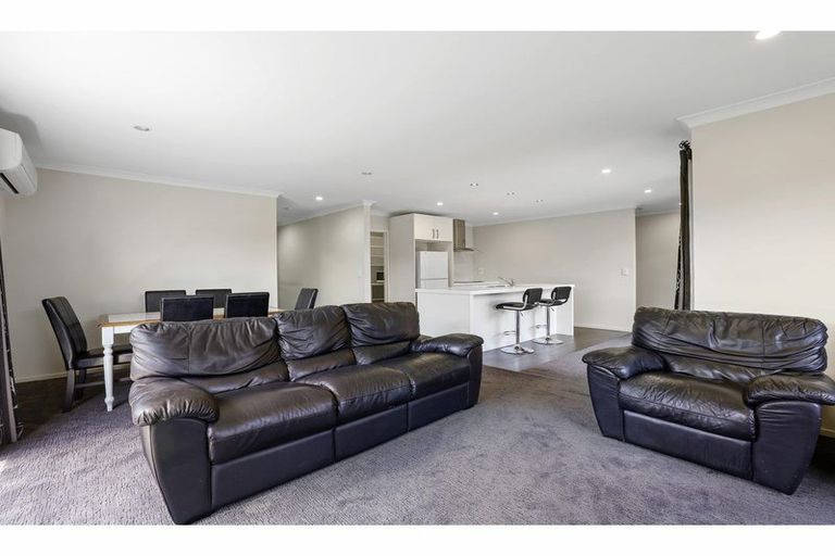 Photo of property in 27 Rawnsley Terrace, Wigram, Christchurch, 8042