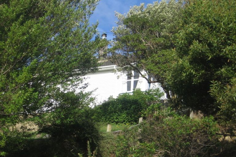 Photo of property in 34 Champion Street, Ranui, Porirua, 5024