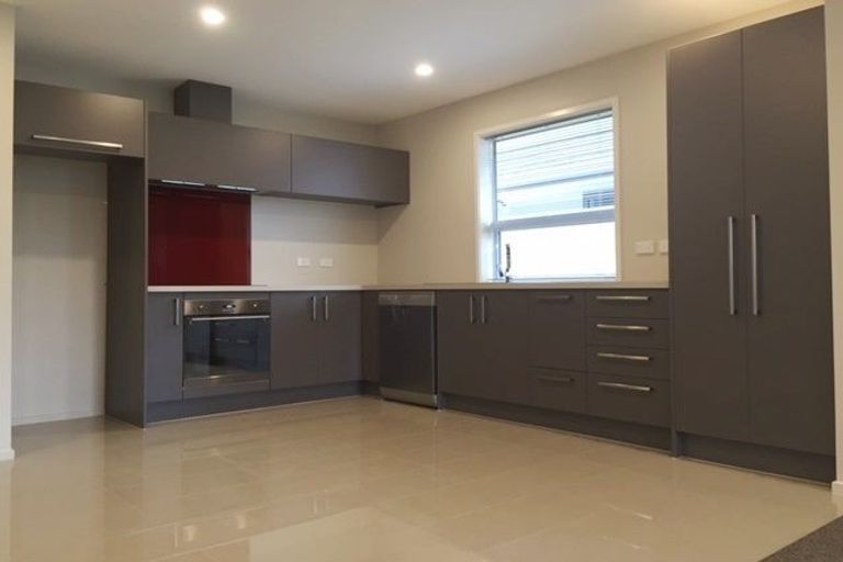 Photo of property in 65 Packard Crescent, Halswell, Christchurch, 8025