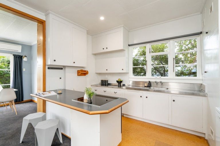 Photo of property in 89 Margaret Street, Glengarry, Invercargill, 9810