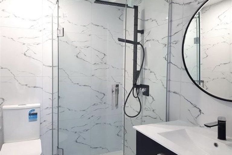 Photo of property in 797 Millbrook Road, Waipu, 0582