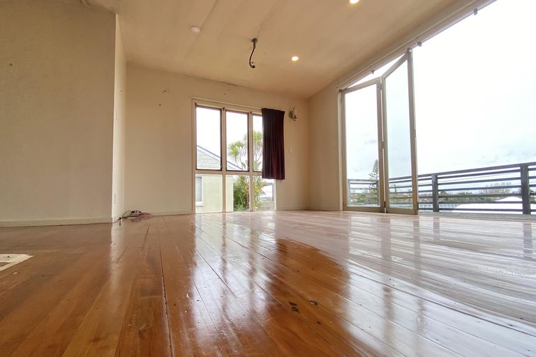 Photo of property in 23 Kawerau Avenue, Devonport, Auckland, 0624