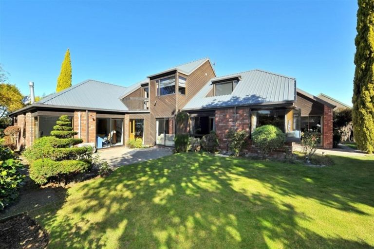 Photo of property in 63a Cheyenne Street, Sockburn, Christchurch, 8042