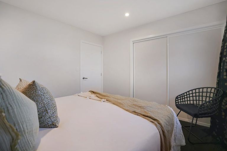 Photo of property in 158 Mcmurdo Street, Tinwald, Ashburton, 7700