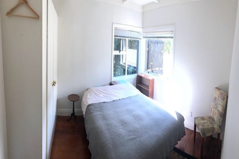 Photo of property in 2/35 Napier Avenue, Takapuna, Auckland, 0622