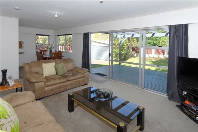 Photo of property in 4 Frost Place, Pukete, Hamilton, 3200