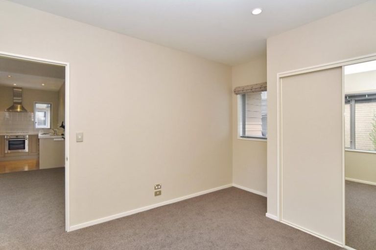 Photo of property in Yaldhurst Courts, 36/372 Yaldhurst Road, Russley, Christchurch, 8042