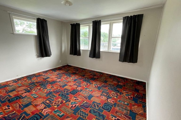 Photo of property in 40 Clayton Avenue, Otara, Auckland, 2023