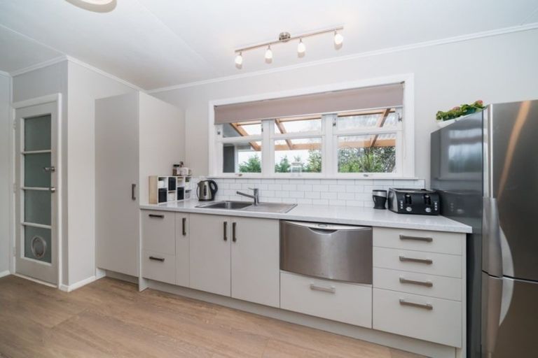 Photo of property in 348 Te Matai Road, Whakarongo, Palmerston North, 4470