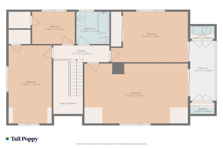 Photo of property in 24 Jocelyn Crescent, Pinehaven, Upper Hutt, 5019