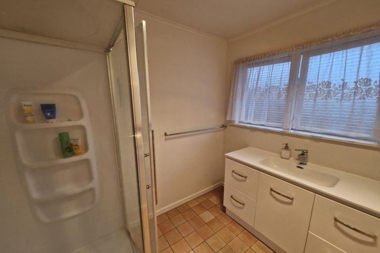 Photo of property in 20 Mitchell Street, Greerton, Tauranga, 3112