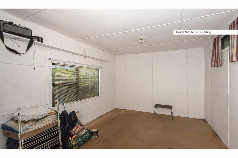 Photo of property in 11 Churchill Street, Dargaville, 0310