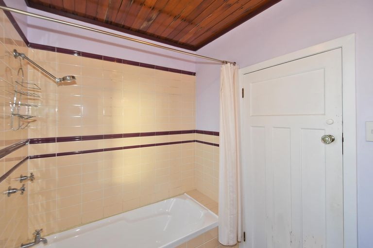 Photo of property in 109 Govan Wilson Road, Whangaripo, Warkworth, 0985