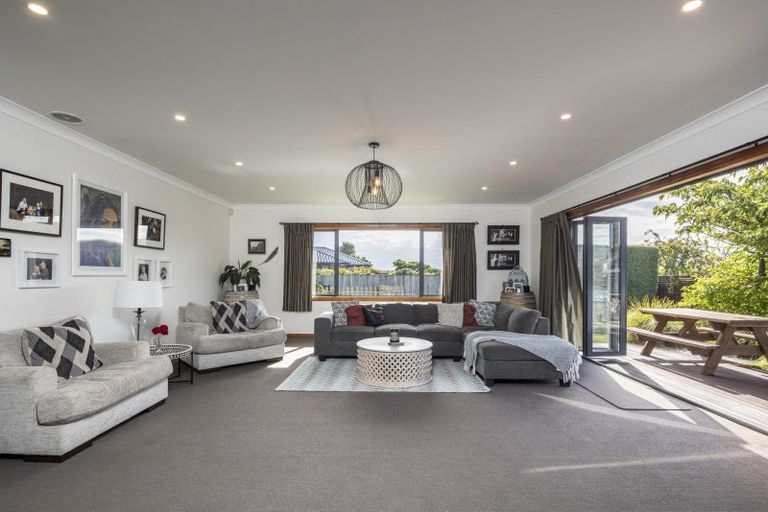 Photo of property in 10 Kintyre Place, Mosgiel, 9024