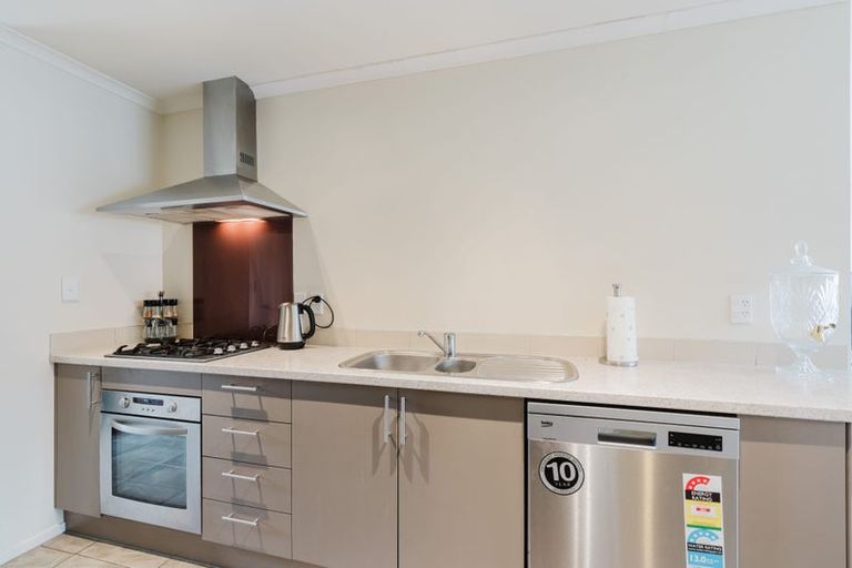 Photo of property in 129c Massey Street, Frankton, Hamilton, 3204