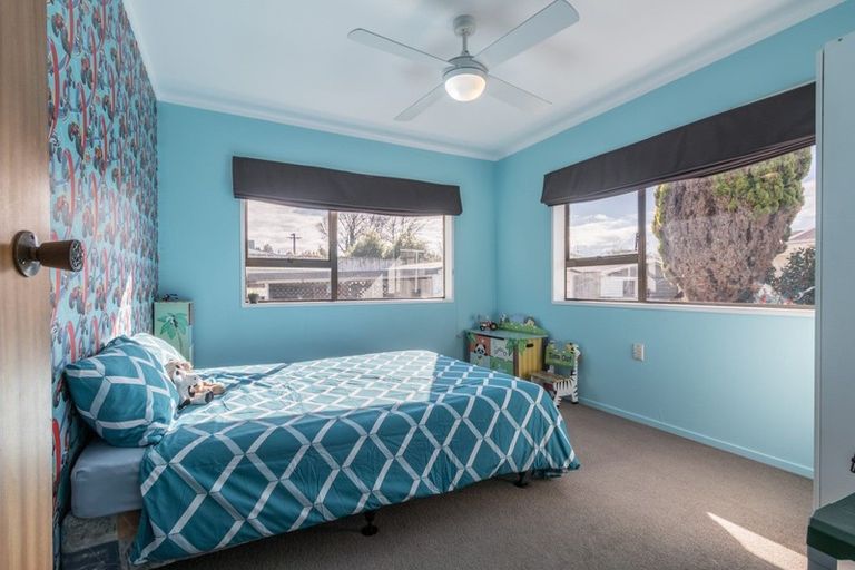 Photo of property in 18 Rushton Road, Morrinsville, 3300