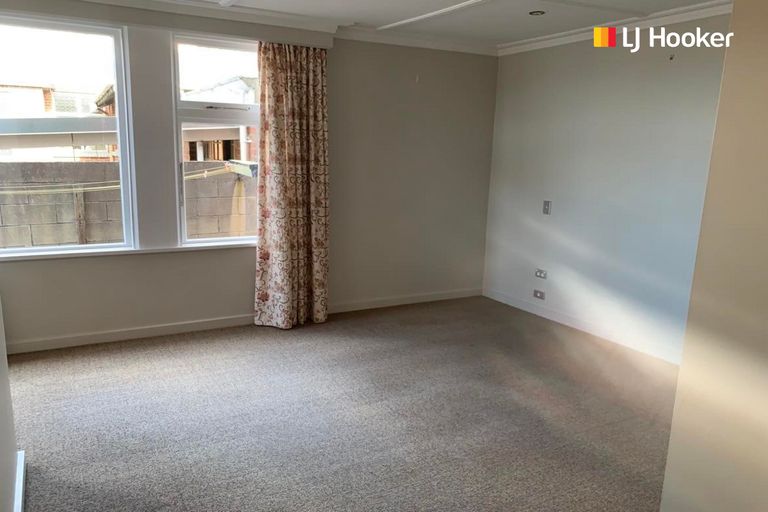 Photo of property in 3 Hereford Street, Roslyn, Dunedin, 9010