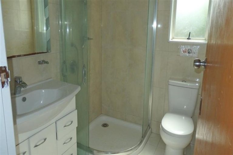 Photo of property in 1/182 Shirley Road, Papatoetoe, Auckland, 2025