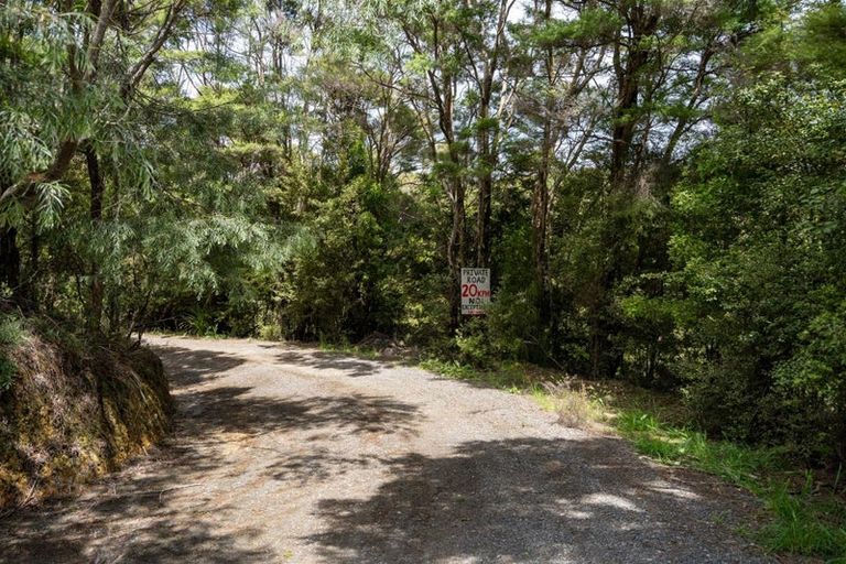 Photo of property in 42 Piwakawaka Rise, Karetu, 0283