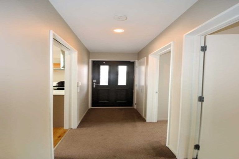 Photo of property in 3/18 Goldsmith Place, Waltham, Christchurch, 8023