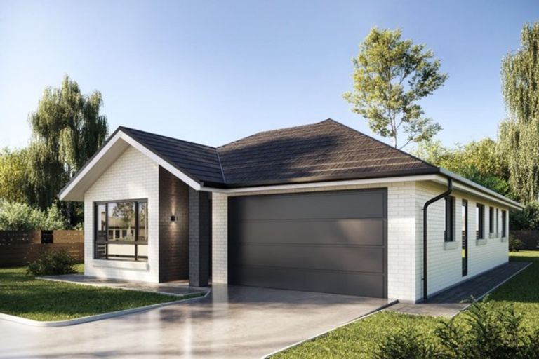 Photo of property in 41 Nobilo Road, Kumeu, 0810