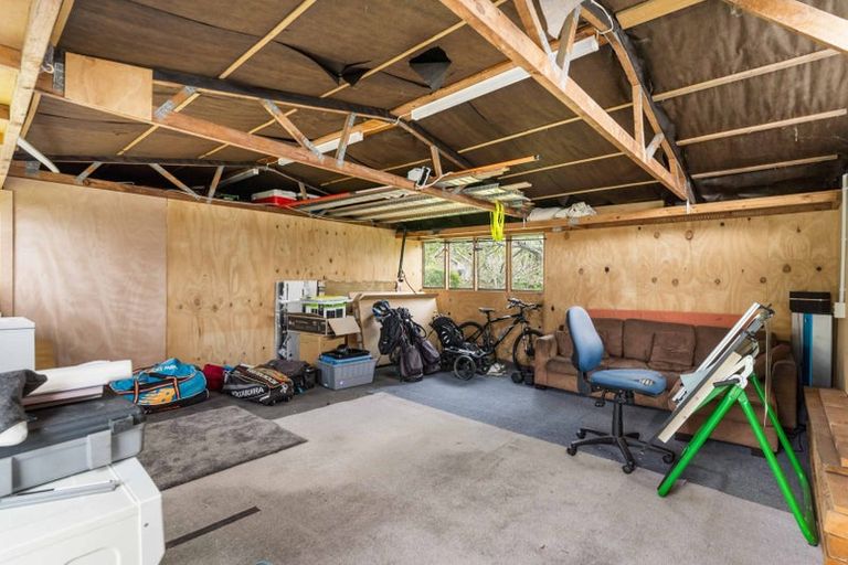 Photo of property in 83 Taylors Road, Mount Albert, Auckland, 1025