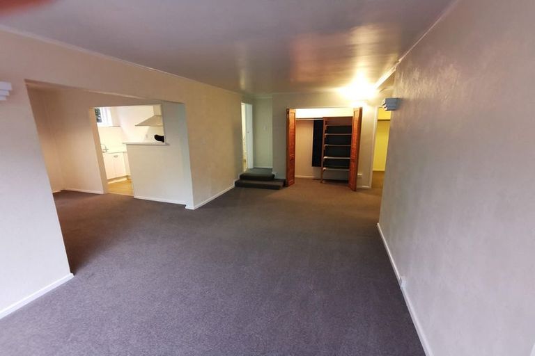 Photo of property in 3/37 Wilton Road, Wadestown, Wellington, 6012