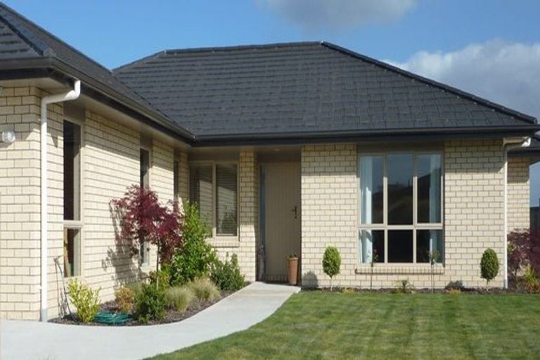 Photo of property in 81 Mataroa Crescent, Flagstaff, Hamilton, 3210