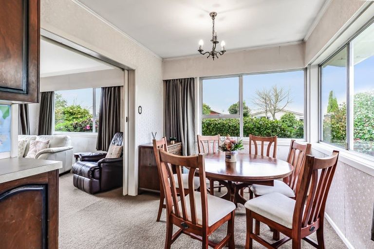 Photo of property in 5 Norma Place, Riverlea, Hamilton, 3216