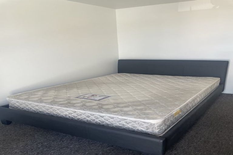 Photo of property in 101 Elizabeth Street, Riccarton, Christchurch, 8041