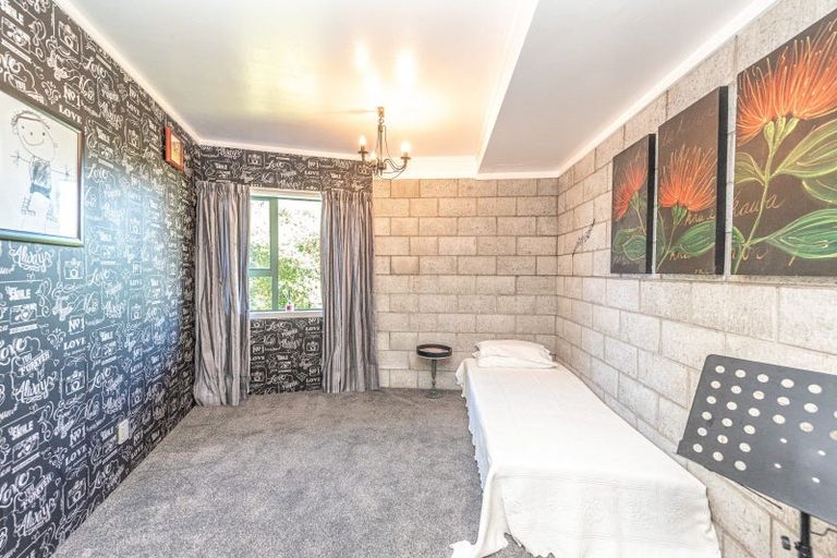 Photo of property in 93b Mount View Road, Bastia Hill, Whanganui, 4500