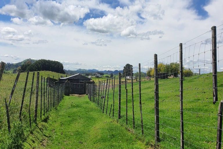 Photo of property in 76 Tuhingamata Road, Oruanui, Taupo, 3384