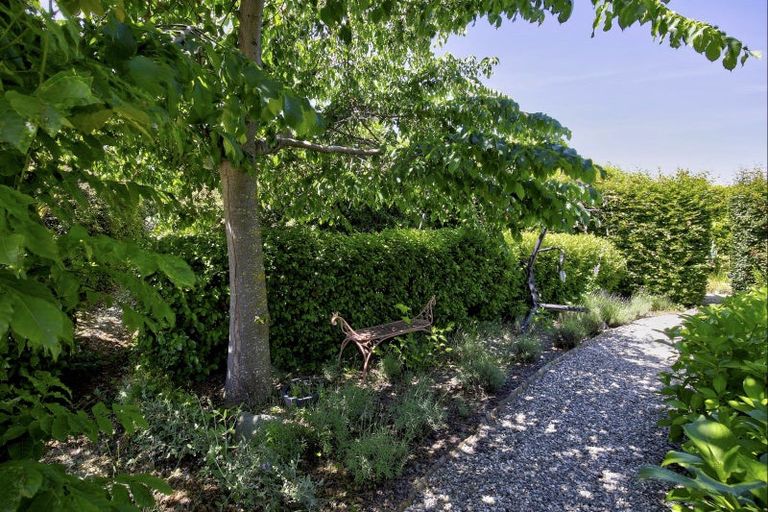 Photo of property in 20 Sledmere Drive, Lower Shotover, Queenstown, 9371