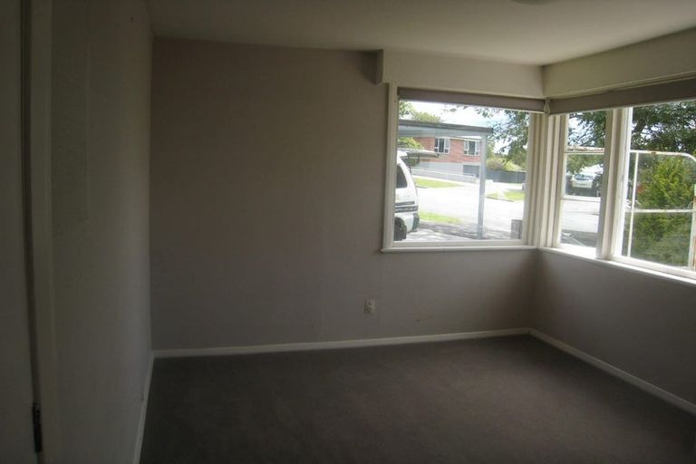 Photo of property in 2 Macdonald Street, Geraldine, 7930