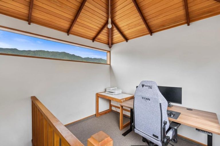 Photo of property in 7 Hurunui Street, Waikanae, 5036