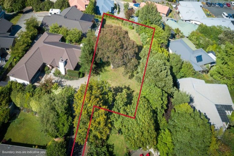 Photo of property in 32 Surrey Road, Richmond, 7020