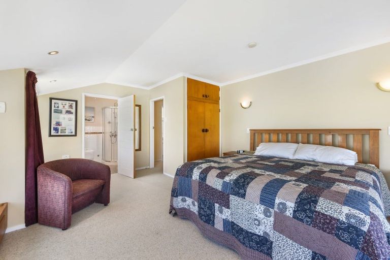 Photo of property in 105 Moana Avenue, Moana, Nelson, 7011