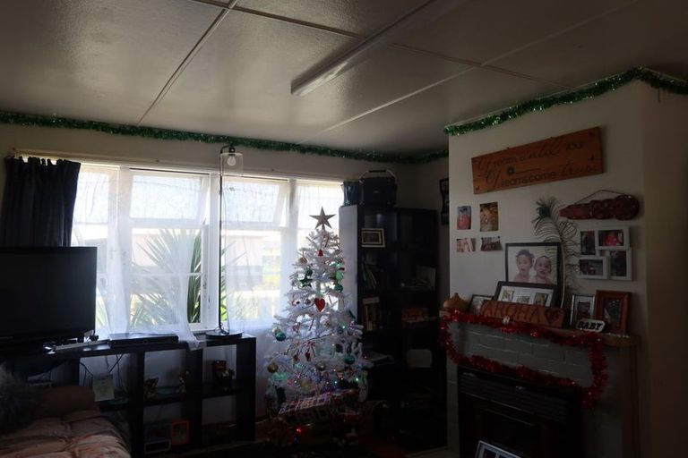 Photo of property in 143 Gordon Street, Dargaville, 0310