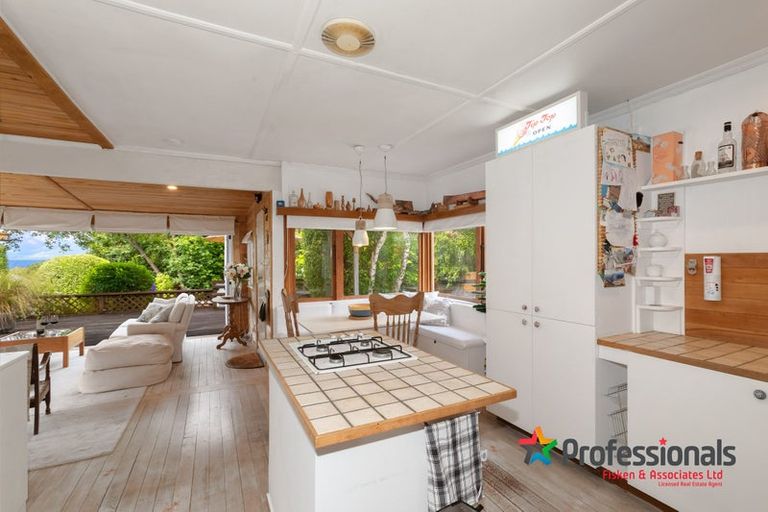 Photo of property in 9 Churchill Street, Kingston, Athol, 9793